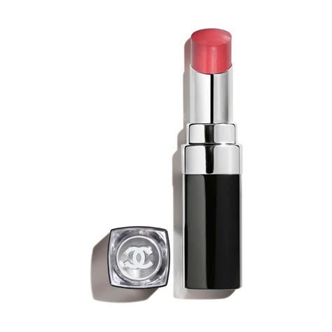 chanel rouge coco bloom 122 zenith|chanel zenith 122 color.